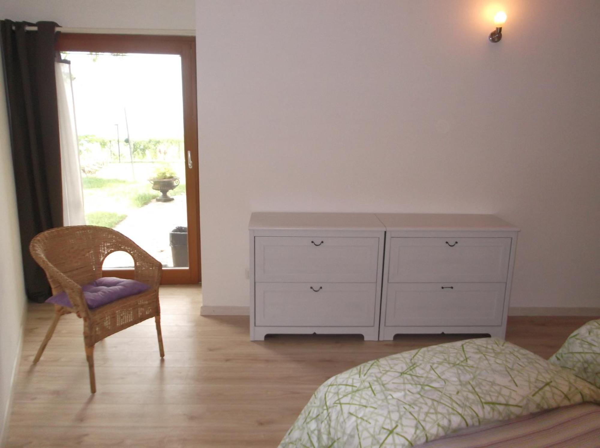 Agriturismo Ai Ronchi Sorico Room photo